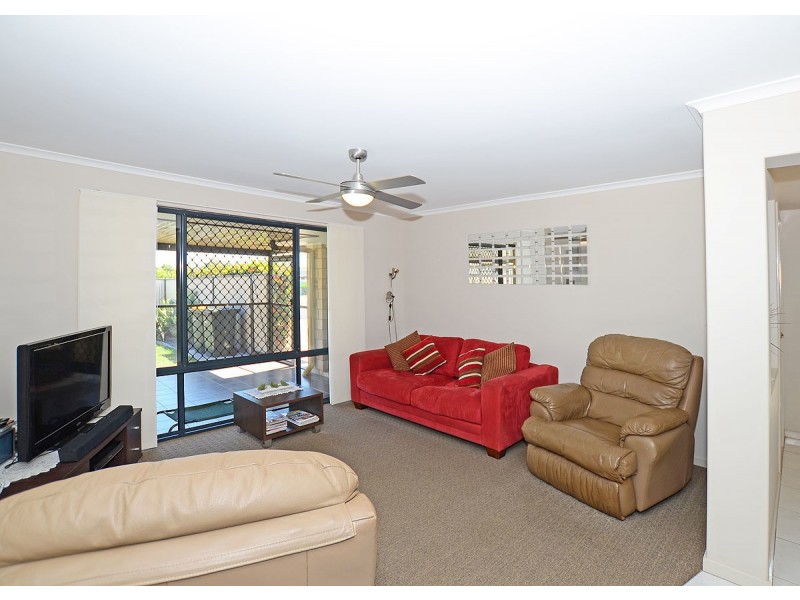 13 Cockatiel Court, Dundowran Beach QLD 4655