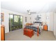 13 Cockatiel Court, Dundowran Beach QLD 4655