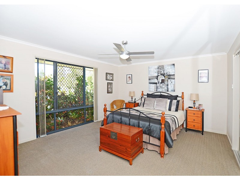 13 Cockatiel Court, Dundowran Beach QLD 4655