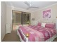 13 Cockatiel Court, Dundowran Beach QLD 4655