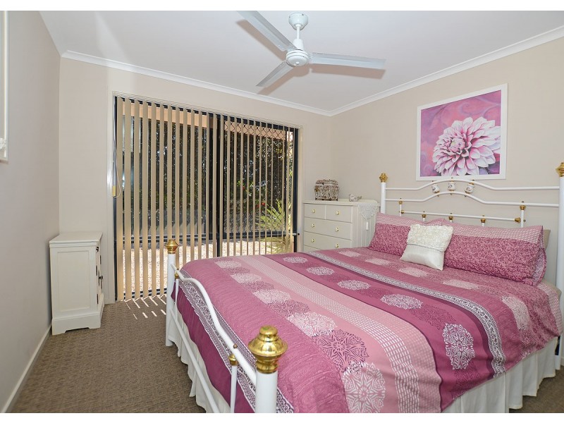 13 Cockatiel Court, Dundowran Beach QLD 4655
