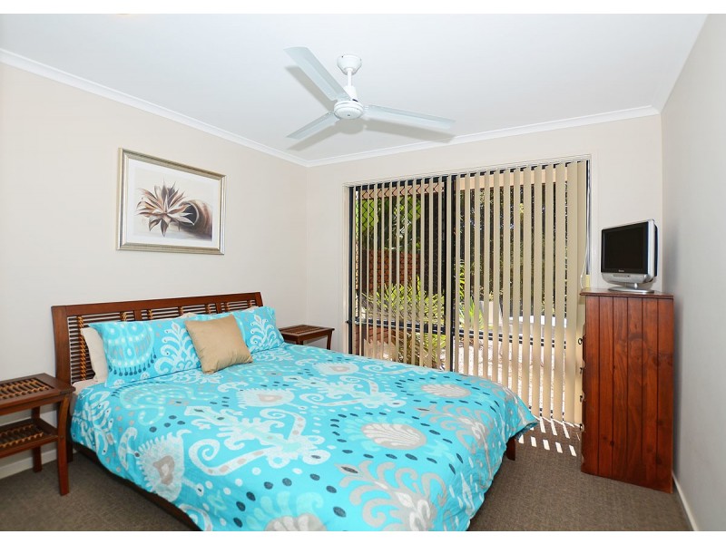 13 Cockatiel Court, Dundowran Beach QLD 4655