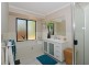 13 Cockatiel Court, Dundowran Beach QLD 4655