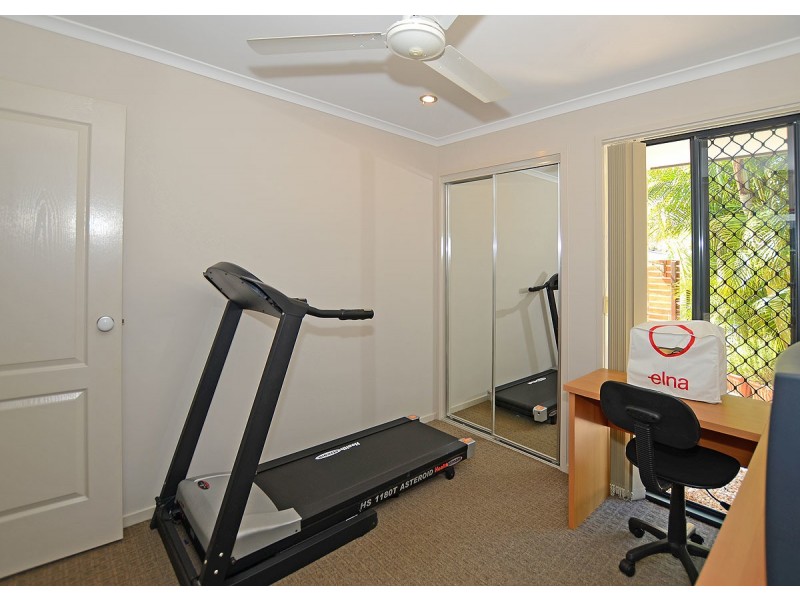 13 Cockatiel Court, Dundowran Beach QLD 4655