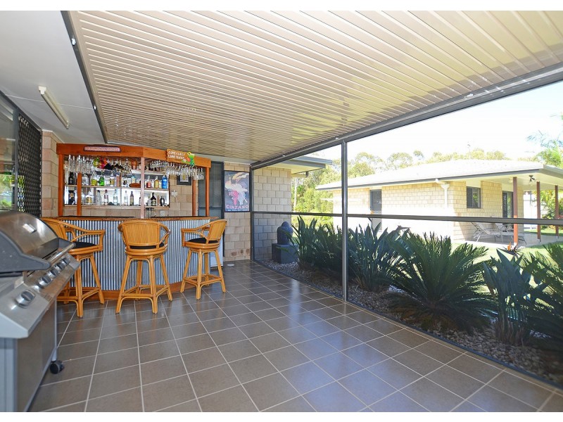 13 Cockatiel Court, Dundowran Beach QLD 4655