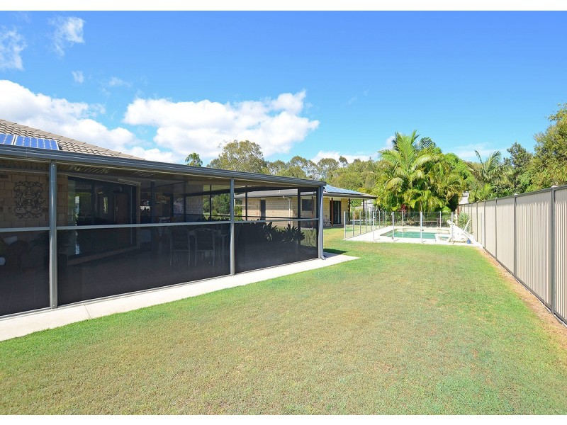 13 Cockatiel Court, Dundowran Beach QLD 4655