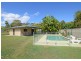 13 Cockatiel Court, Dundowran Beach QLD 4655