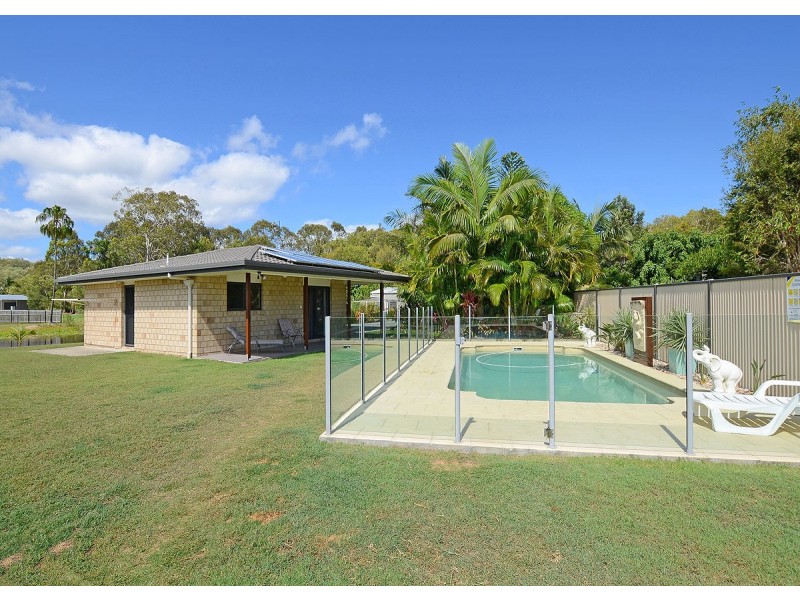 13 Cockatiel Court, Dundowran Beach QLD 4655