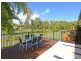 13 Cockatiel Court, Dundowran Beach QLD 4655