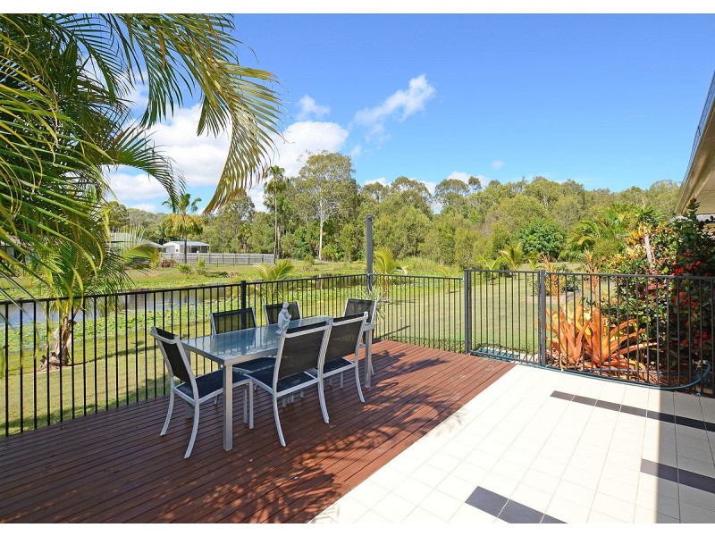 13 Cockatiel Court, Dundowran Beach QLD 4655