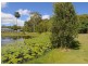 13 Cockatiel Court, Dundowran Beach QLD 4655