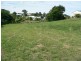 10 Mac Stocks Drive, Dundowran Beach QLD 4655