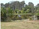 10 Mac Stocks Drive, Dundowran Beach QLD 4655