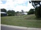 10 Mac Stocks Drive, Dundowran Beach QLD 4655