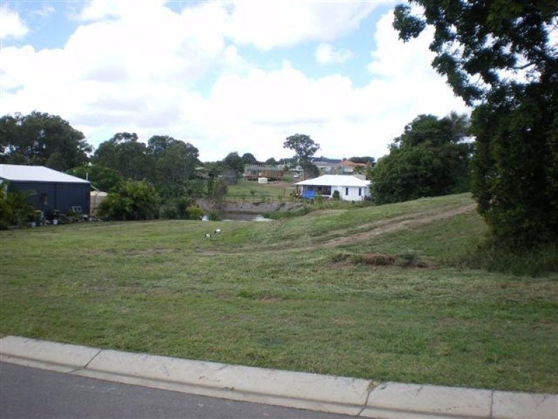 10 Mac Stocks Drive, Dundowran Beach QLD 4655