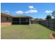 3 Ruddiman Court, Torquay QLD 4655