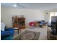 3 Ruddiman Court, Torquay QLD 4655