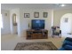 3 Ruddiman Court, Torquay QLD 4655