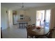 3 Ruddiman Court, Torquay QLD 4655