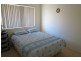 3 Ruddiman Court, Torquay QLD 4655