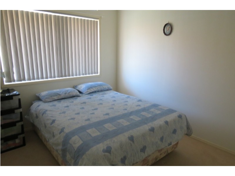 3 Ruddiman Court, Torquay QLD 4655