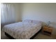 3 Ruddiman Court, Torquay QLD 4655