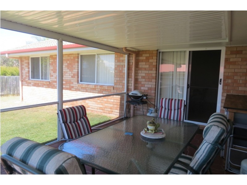 3 Ruddiman Court, Torquay QLD 4655