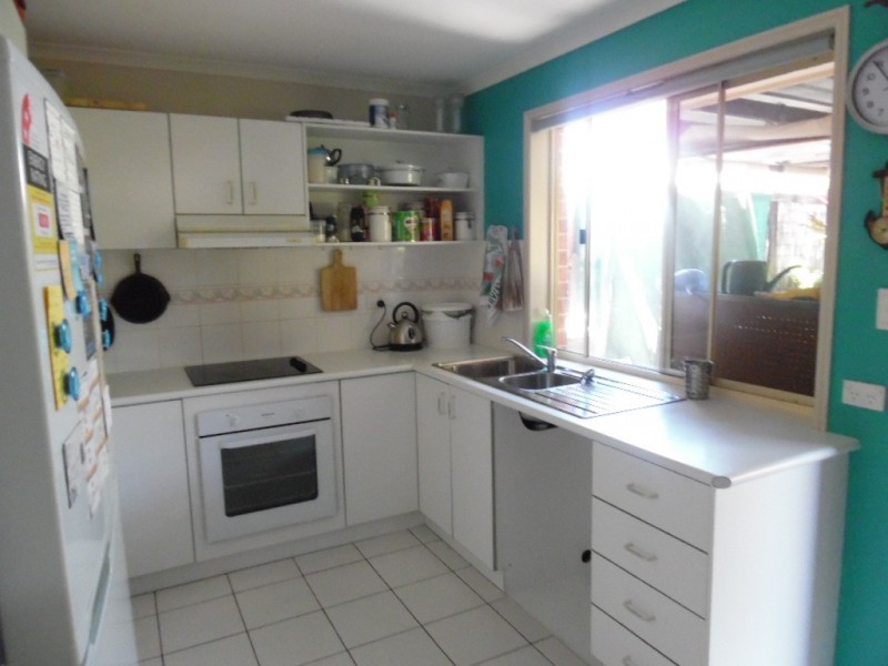 1/29 Neils Street, Pialba QLD 4655