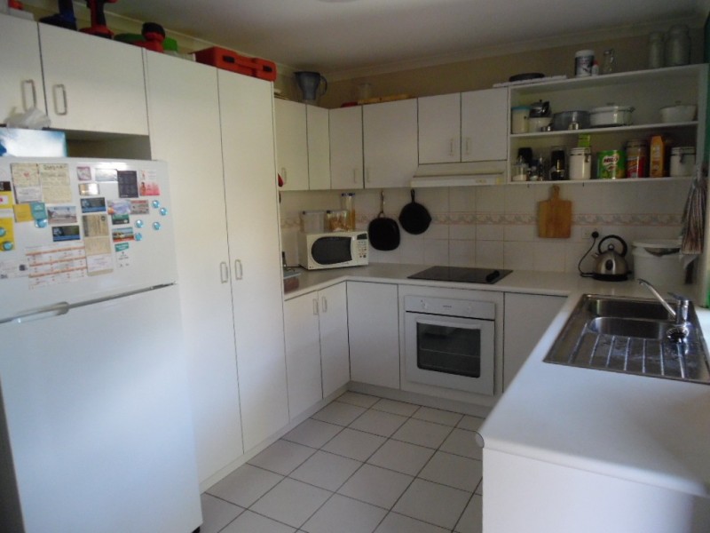 1/29 Neils Street, Pialba QLD 4655