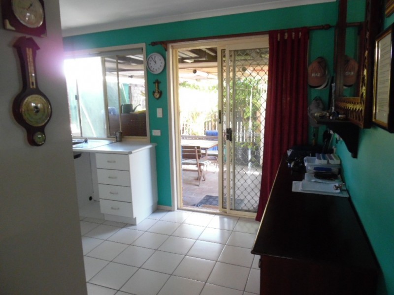 1/29 Neils Street, Pialba QLD 4655