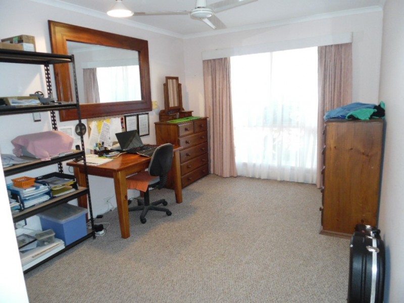 1/29 Neils Street, Pialba QLD 4655