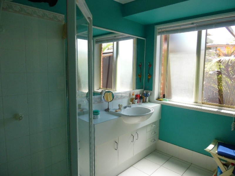 1/29 Neils Street, Pialba QLD 4655