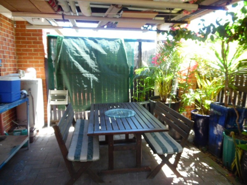 1/29 Neils Street, Pialba QLD 4655