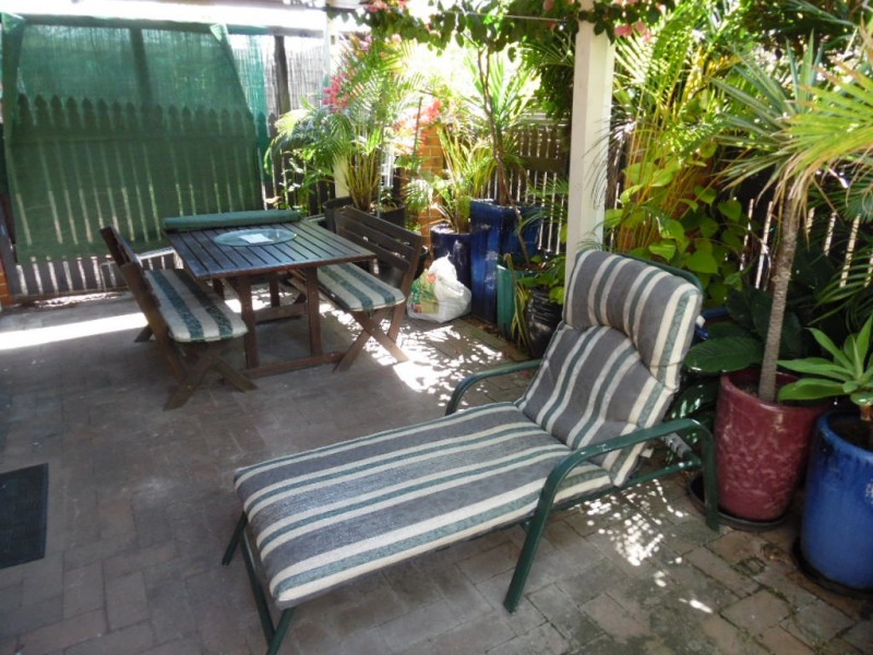 1/29 Neils Street, Pialba QLD 4655