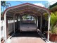 1/29 Neils Street, Pialba QLD 4655