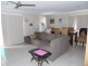 61 Queens Road, Scarness QLD 4655