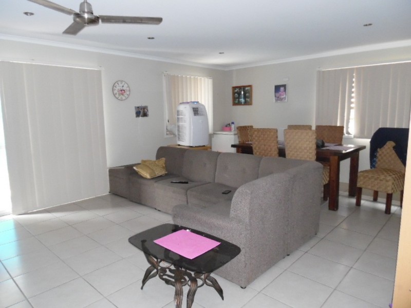 61 Queens Road, Scarness QLD 4655