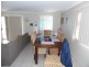 61 Queens Road, Scarness QLD 4655