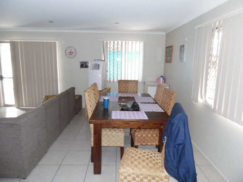 61 Queens Road, Scarness QLD 4655