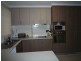 61 Queens Road, Scarness QLD 4655