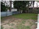 61 Queens Road, Scarness QLD 4655