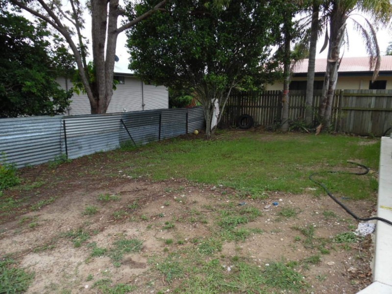 61 Queens Road, Scarness QLD 4655