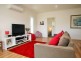 188 Cypress Street, Urangan QLD 4655