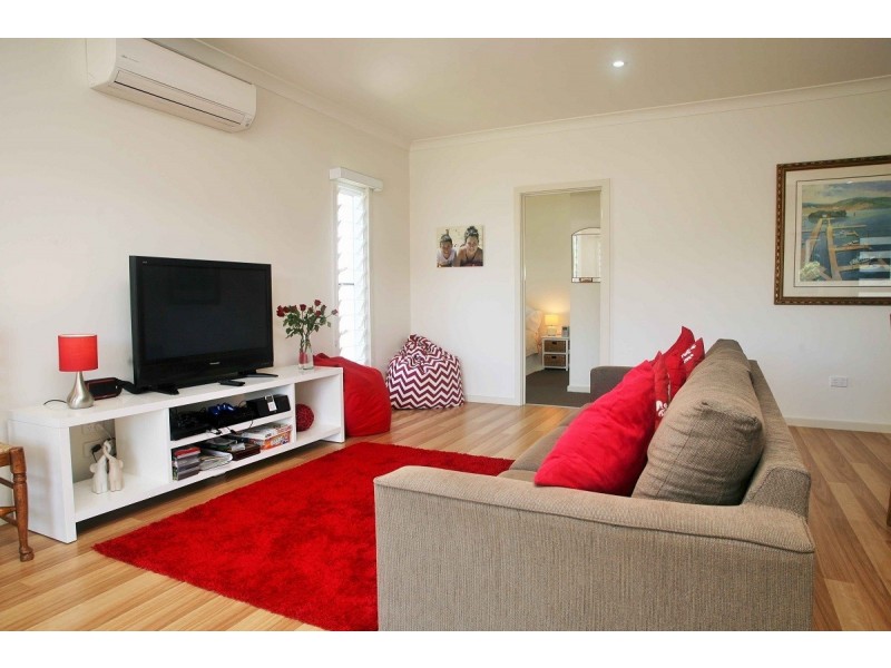 188 Cypress Street, Urangan QLD 4655