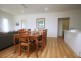 188 Cypress Street, Urangan QLD 4655