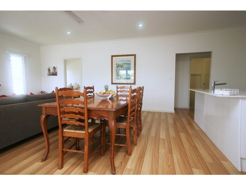 188 Cypress Street, Urangan QLD 4655