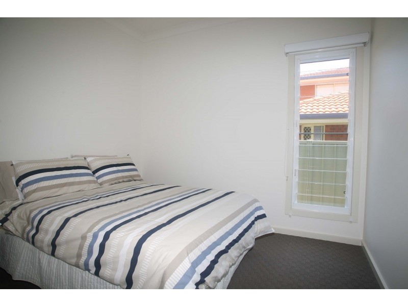 188 Cypress Street, Urangan QLD 4655