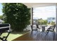 188 Cypress Street, Urangan QLD 4655
