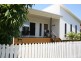 188 Cypress Street, Urangan QLD 4655