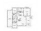 188 Cypress Street, Urangan QLD 4655 Floorplan